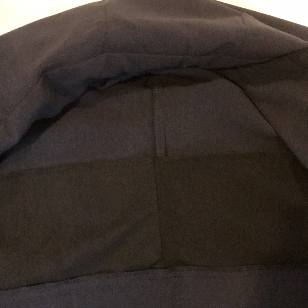 Preswick & Moore Pants - Picture 4 of 5